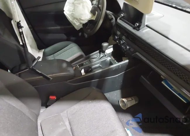 1HGCY1F2XSA008819: 43792578