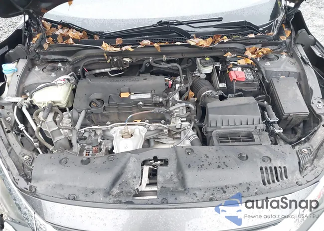 2HGFC2F5XGH554864: 43792585