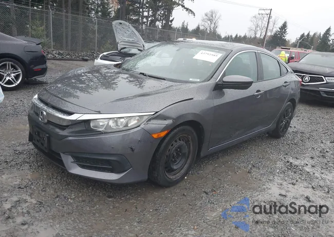 2HGFC2F5XGH554864: 43792585