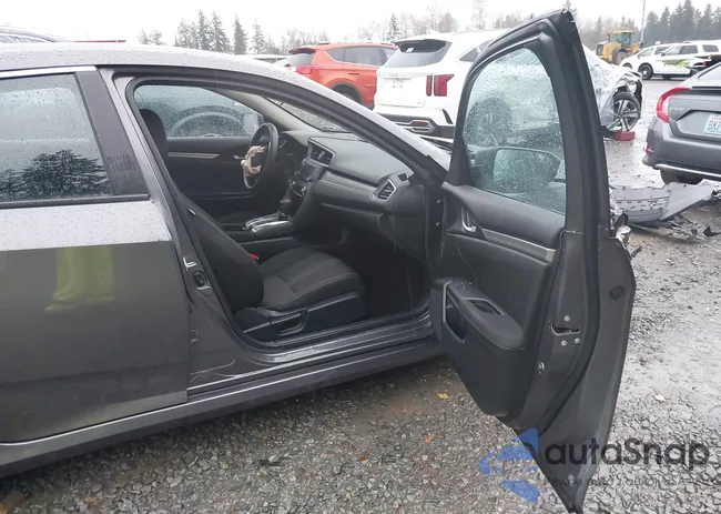 2HGFC2F5XGH554864: 43792585