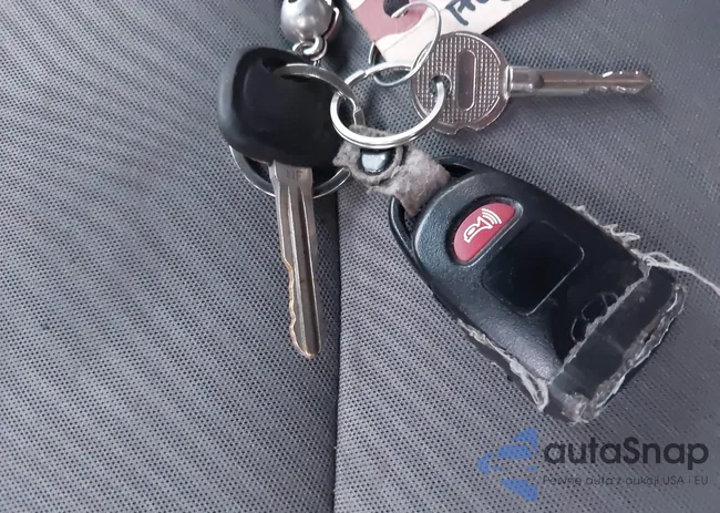 5NPDH4AE5DH394423: 43792590