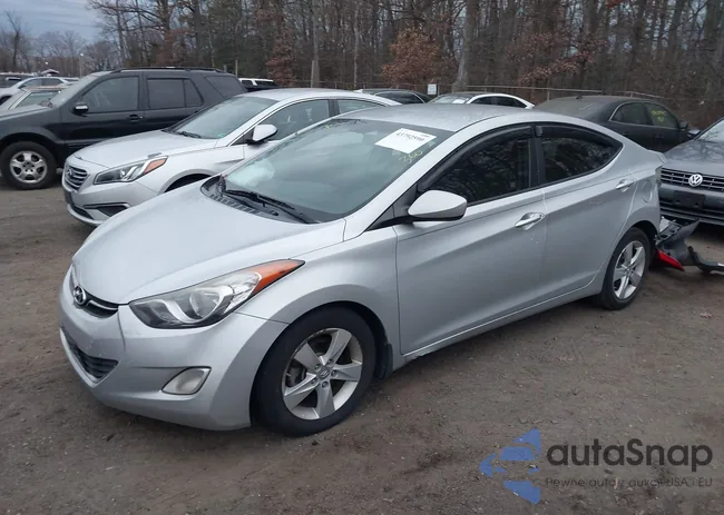 5NPDH4AE5DH394423: 43792590