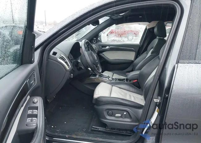 WA1CCAFP9GA134132: 43792591