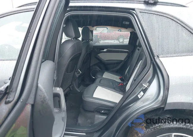 WA1CCAFP9GA134132: 43792591