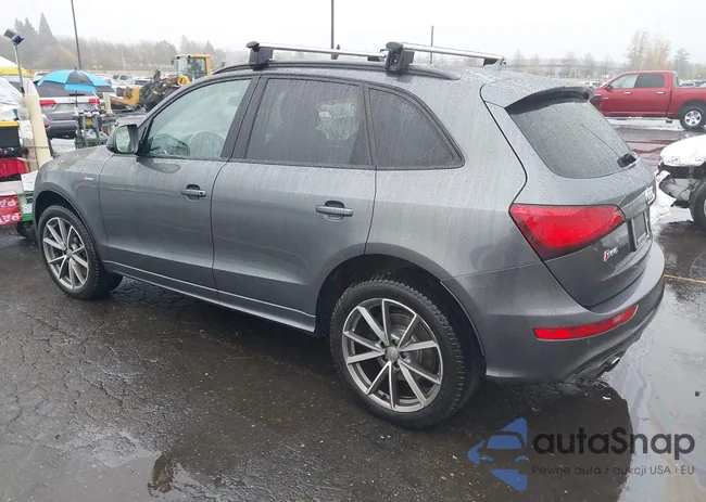 WA1CCAFP9GA134132: 43792591