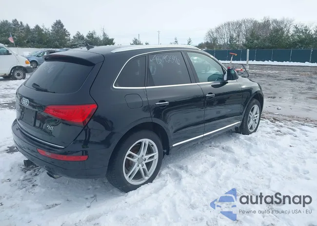 WA1L2AFP2GA004194: 43792596