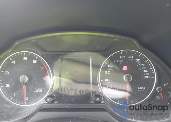 WA1L2AFP2GA004194: 43792596