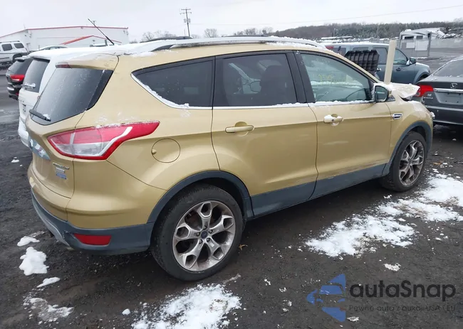 1FMCU9J92FUB46142: 43792600