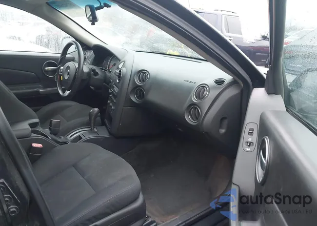 2G2WP552761107187: 43792601