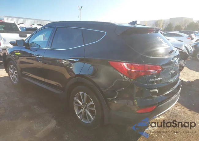 5XYZU3LAXEG142407: 43792602