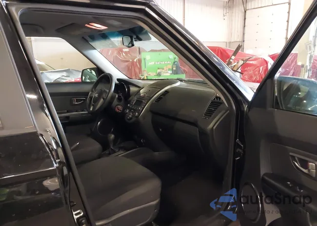 KNDJT2A25B7729757: 43792603