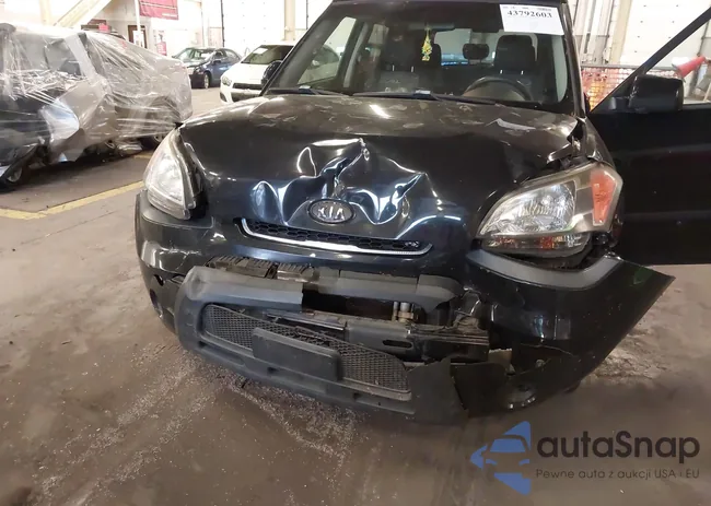 KNDJT2A25B7729757: 43792603