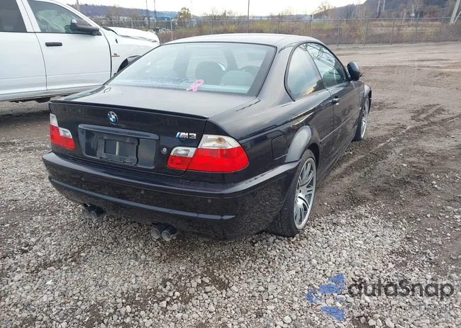 WBSBL93413JR19662: 43792607