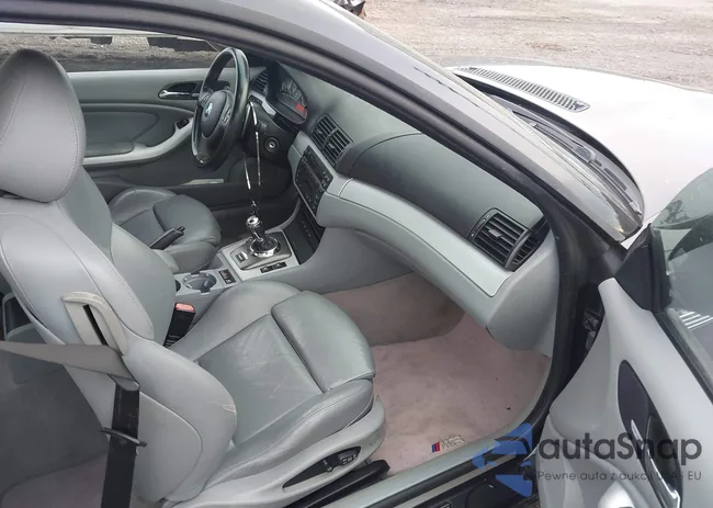 WBSBL93413JR19662: 43792607