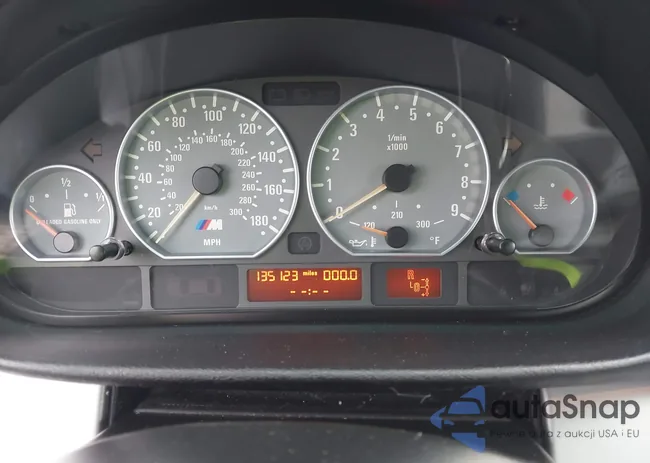 WBSBL93413JR19662: 43792607