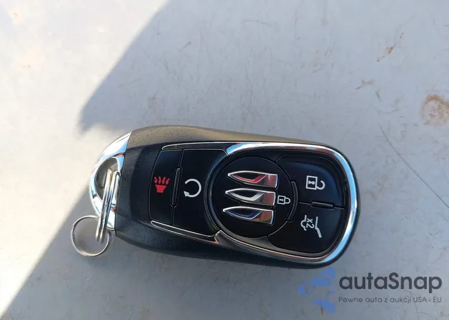 KL47LCEPXSB088652: 43792609