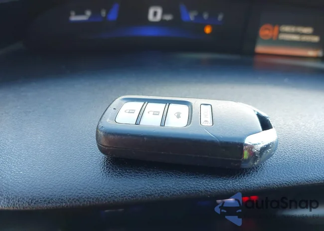 19XFB2F88FE225358: 43792610