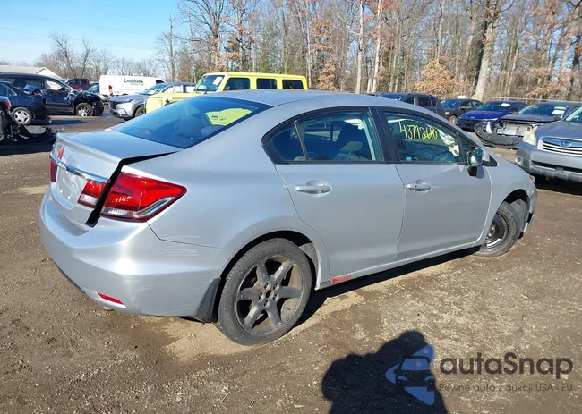 19XFB2F88FE225358: 43792610