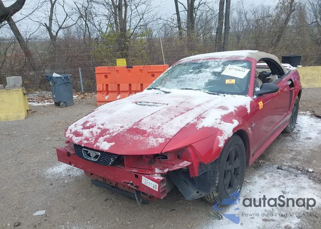 1FAFP4440YF218593: 43792611