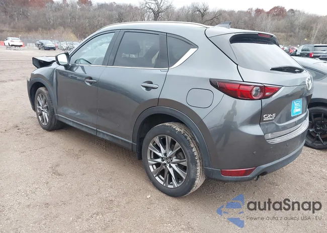 JM3KFBEYXM0349522: 43792618