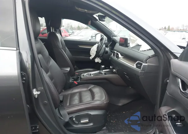 JM3KFBEYXM0349522: 43792618