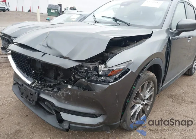 JM3KFBEYXM0349522: 43792618