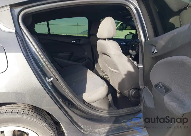 3G1BE6SM6JS646997: 43792619