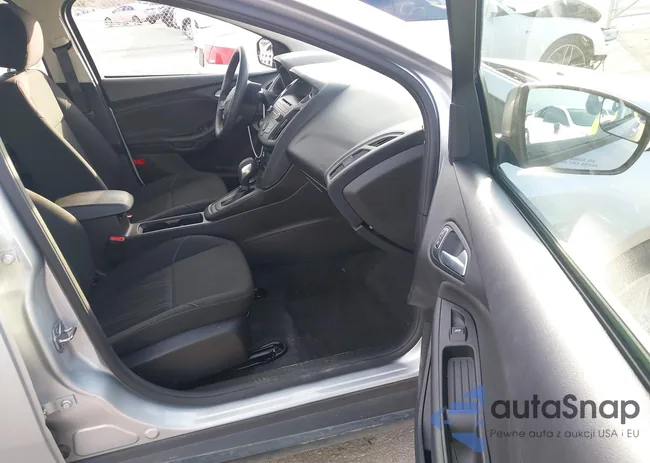 1FADP3F29HL329691: 43792621