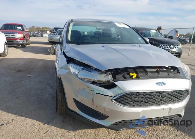 1FADP3F29HL329691: 43792621