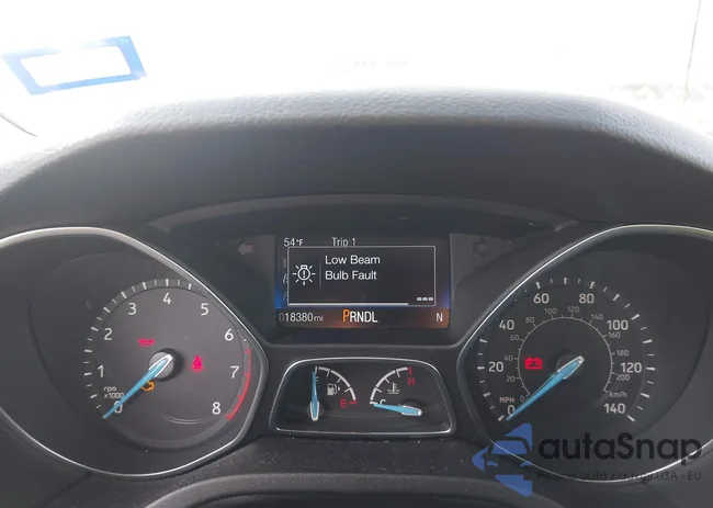 1FADP3F29HL329691: 43792621