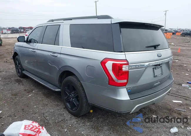 1FMJK1JT3MEA32071: 43792622