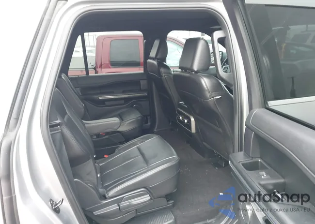 1FMJK1JT3MEA32071: 43792622