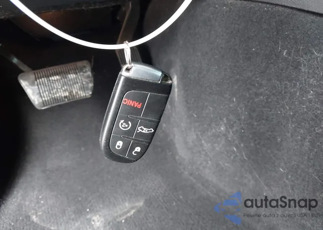 2C3CDXBG8NH166746: 43792627