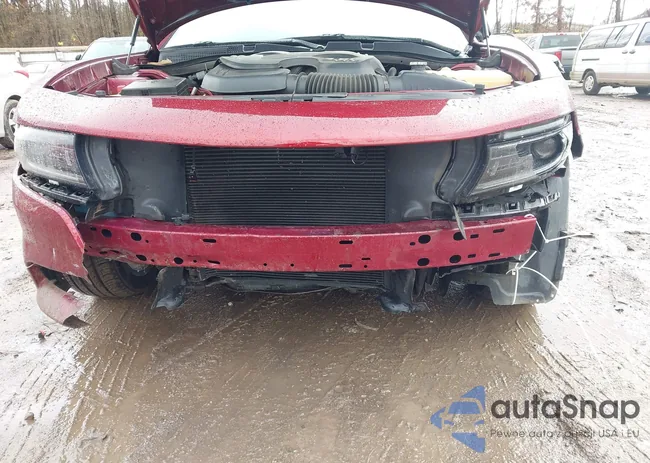 2C3CDXBG8NH166746: 43792627