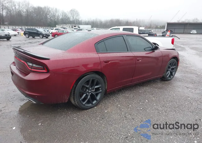 2C3CDXBG8NH166746: 43792627