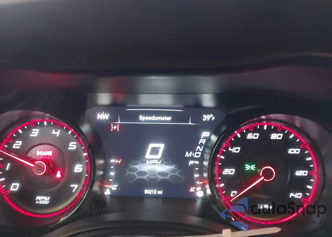 2C3CDXBG8NH166746: 43792627