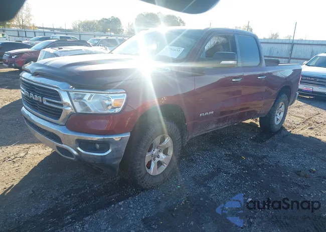 1C6SRFBT3KN832048: 43792633