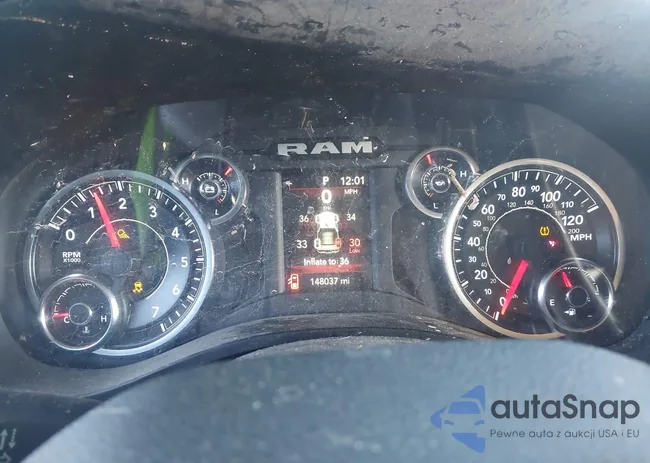 1C6SRFBT3KN832048: 43792633