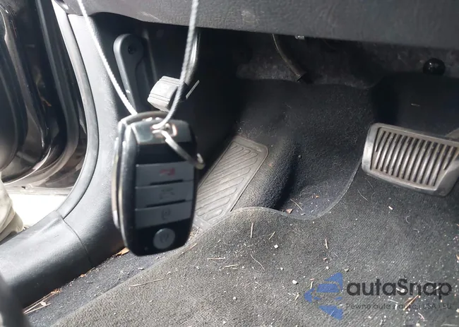 5XYKWDA78EG526792: 43792634