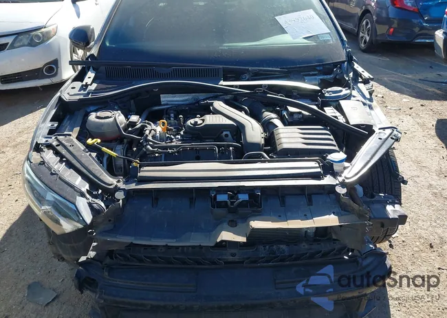 3VWBM7BU5RM082790: 43792640