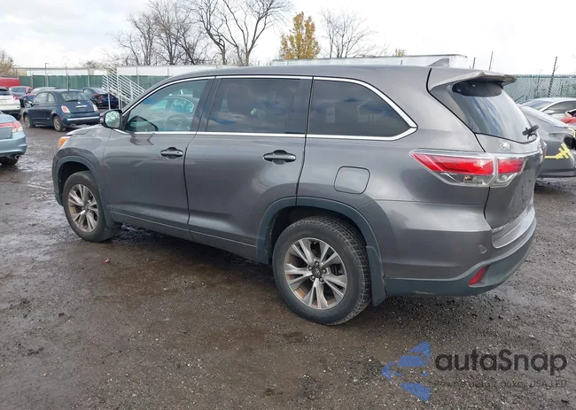 5TDBKRFH0GS276027: 43792648