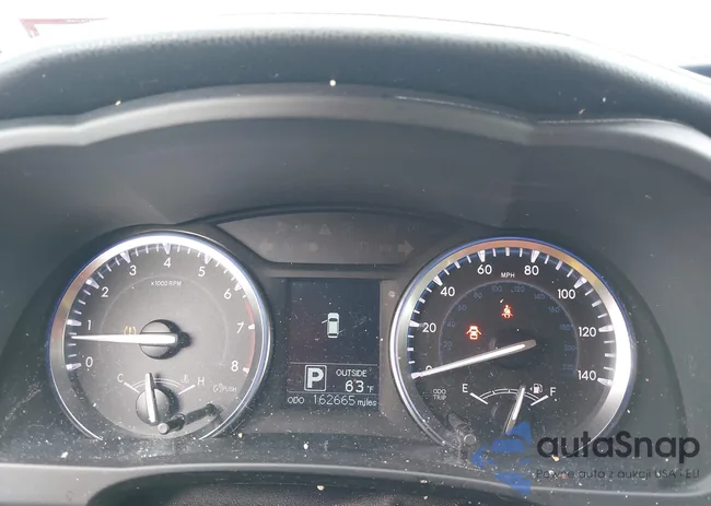 5TDBKRFH0GS276027: 43792648