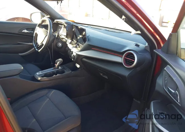 KL77LGE27RC019145: 43792652