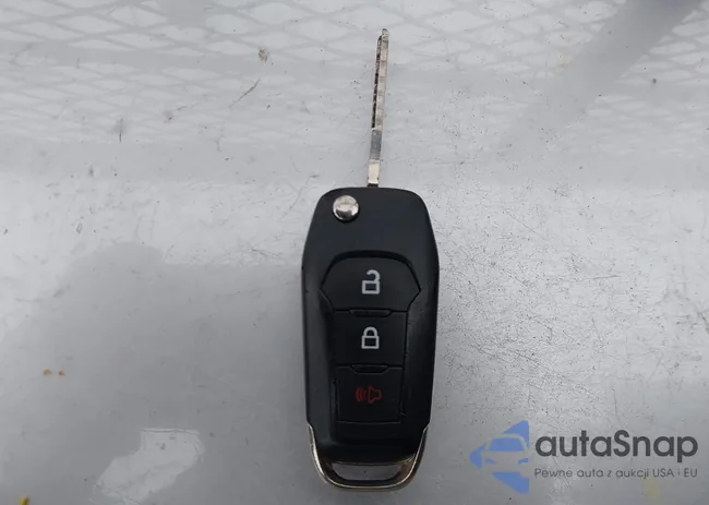 1FM5K8BH9HGE26589: 43792653