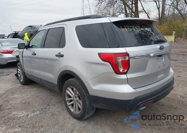 1FM5K8BH9HGE26589: 43792653