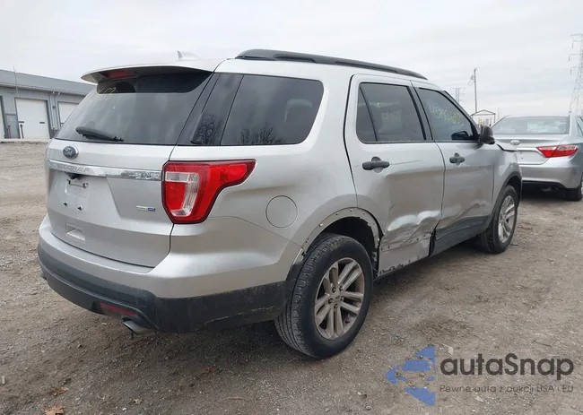 1FM5K8BH9HGE26589: 43792653