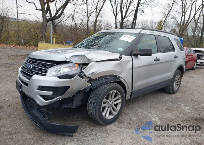 1FM5K8BH9HGE26589: 43792653