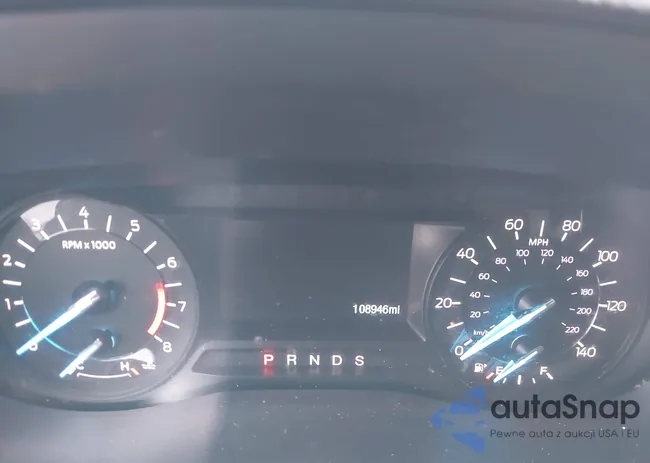 1FM5K8BH9HGE26589: 43792653