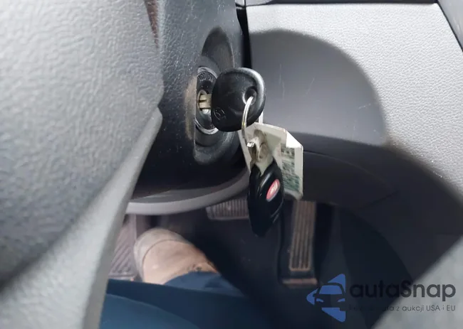 5NPEB4AC5DH699456: 43792657