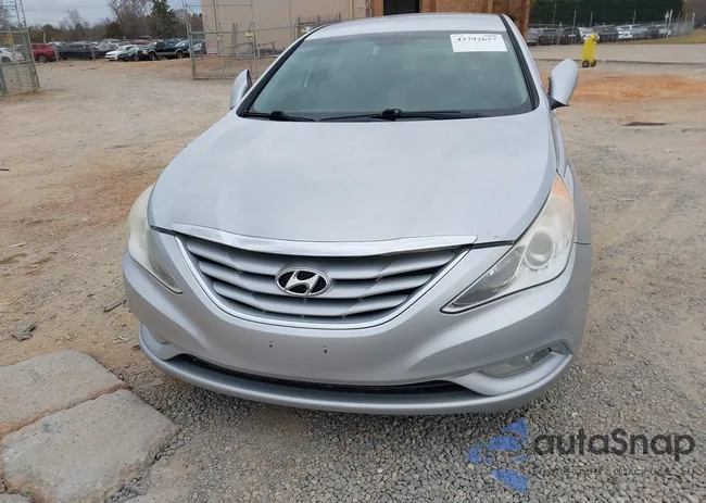 5NPEB4AC5DH699456: 43792657